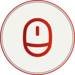 موس پد
