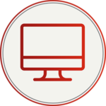 نمایشگر(مانیتور)