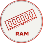 ram