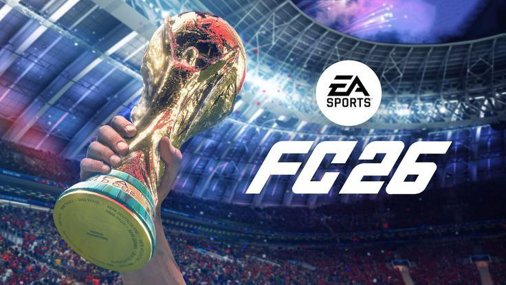 fc 26 111111