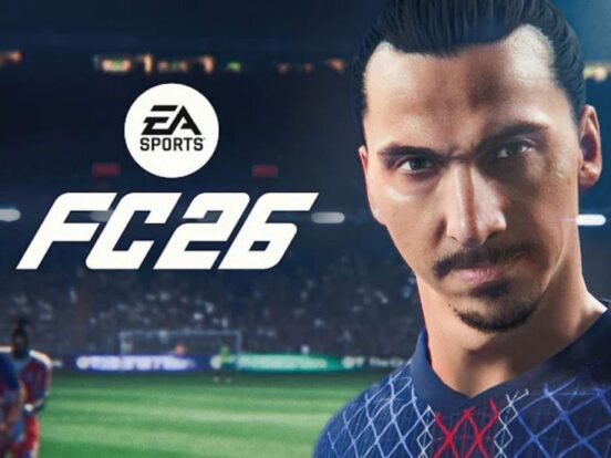 fc26 00000 e1755443271463