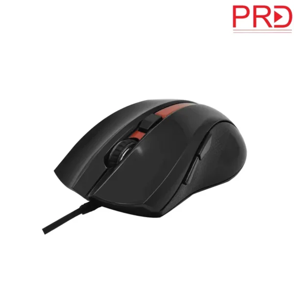 خرید ماوس با سیم تسکو مدل TM 289
