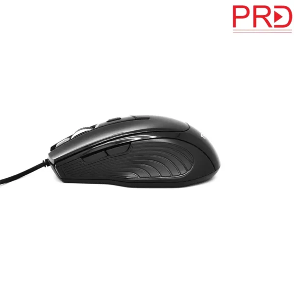 خرید ماوس با سیم تسکو مدل TM 295