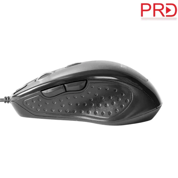 خرید ماوس با سیم تسکو مدل TM 304