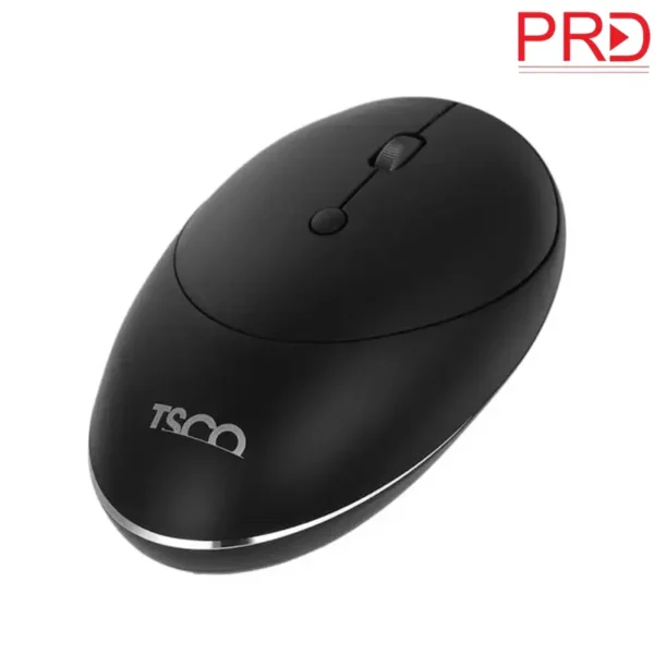 خرید ماوس بی سیم تسکو مدل TM 649W
