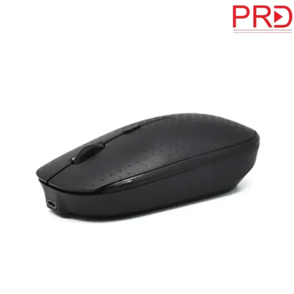 خرید ماوس بی سیم تسکو مدل TM 700W