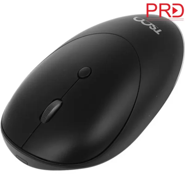 قیمت ماوس بی سیم تسکو مدل TM 649W