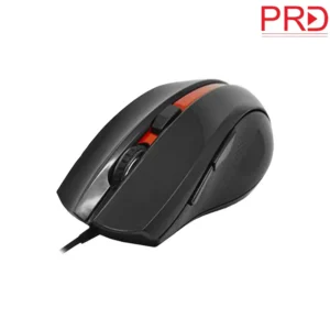 ماوس با سیم تسکو مدل TM 289