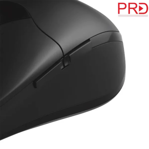 مشخصات ماوس با سیم تسکو مدل TM 210