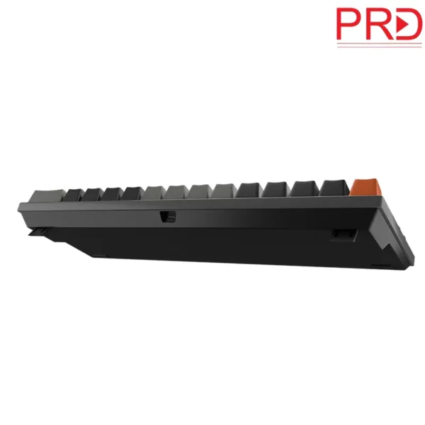 کیبورد تسکو GK 8161
