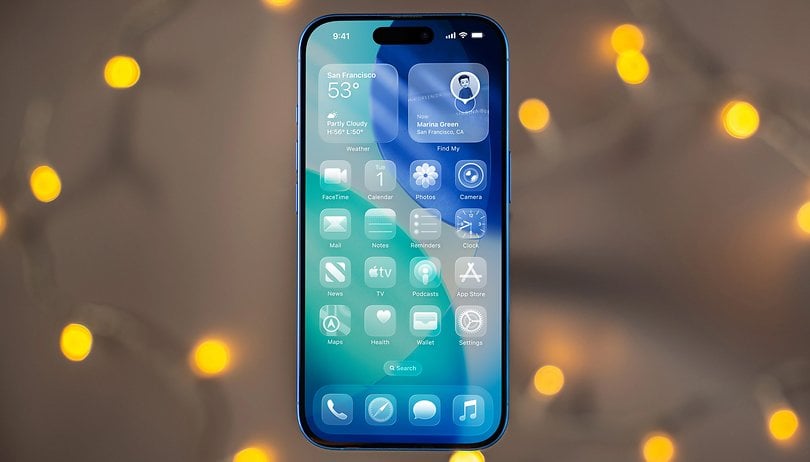 ios26 2