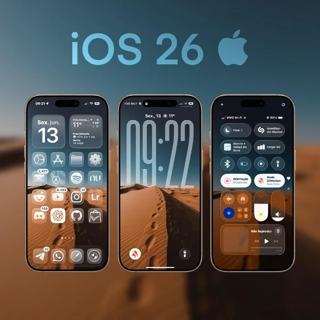 ios26