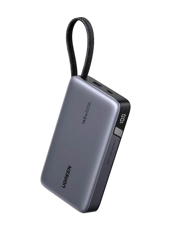 power bank 2