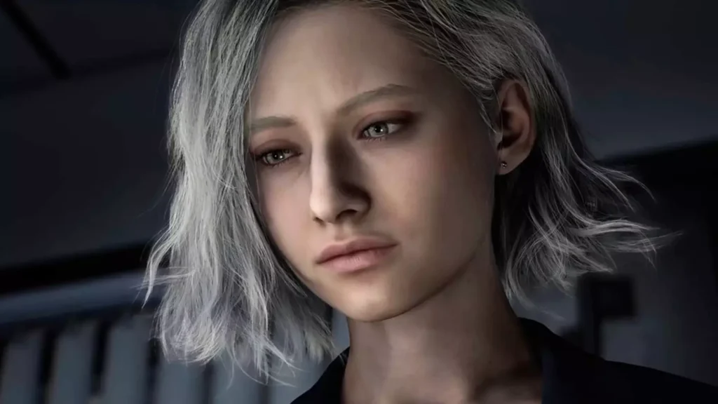 بررسی بازی Resident Evil 9: Requiem 1 resident evil