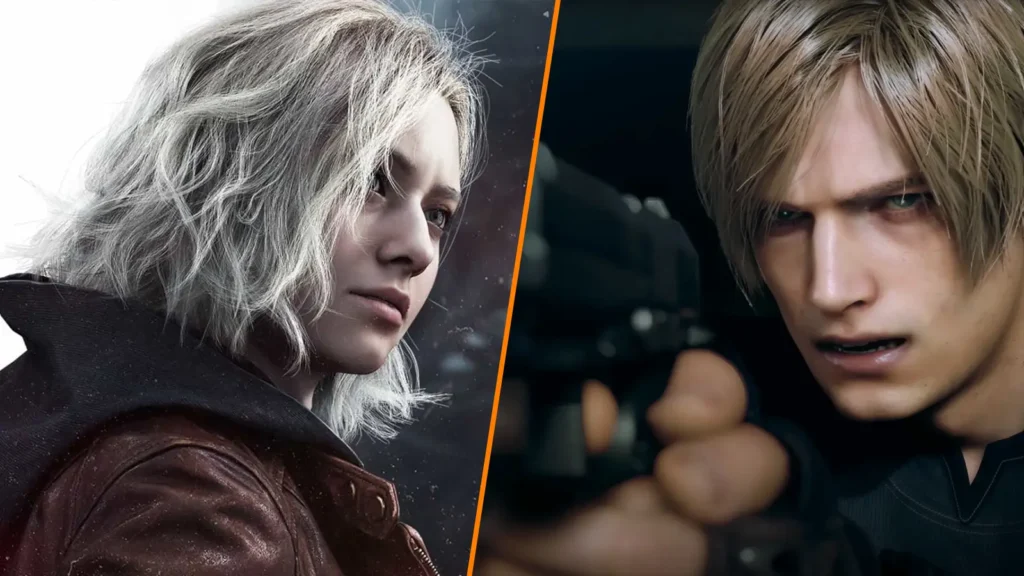 بررسی بازی Resident Evil 9: Requiem 3 resident evil 9