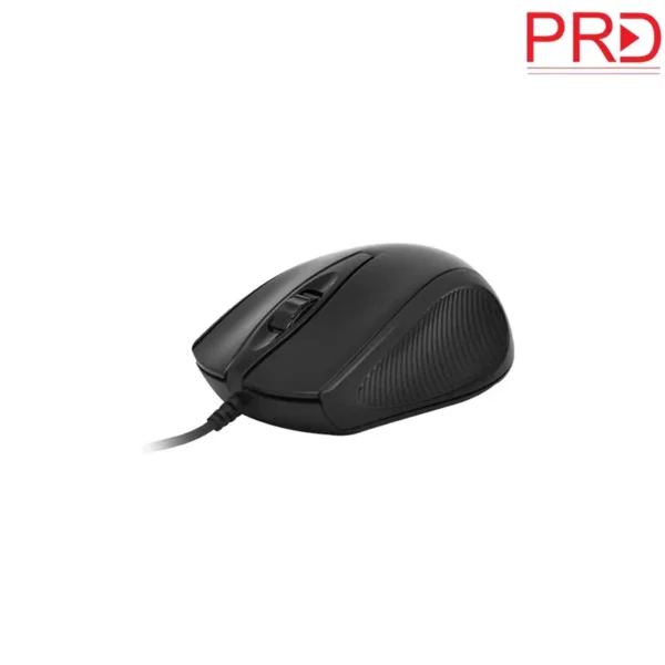 خرید ماوس با سیم تسکو مدل TM 290N