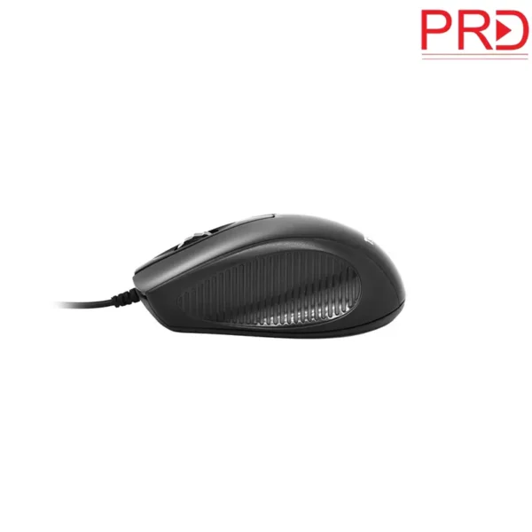 قیمت ماوس با سیم تسکو مدل TM 290N
