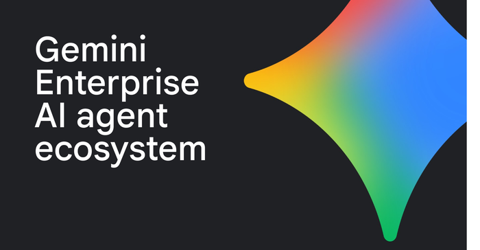 Gemini Enterprise