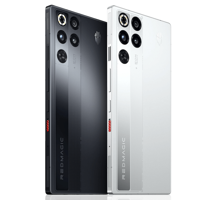 Red Magic 11 Pro series 1920x1920 min e1760713015605