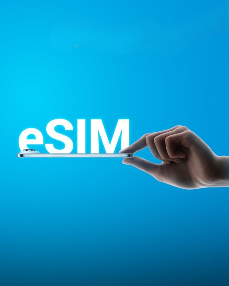 esim1