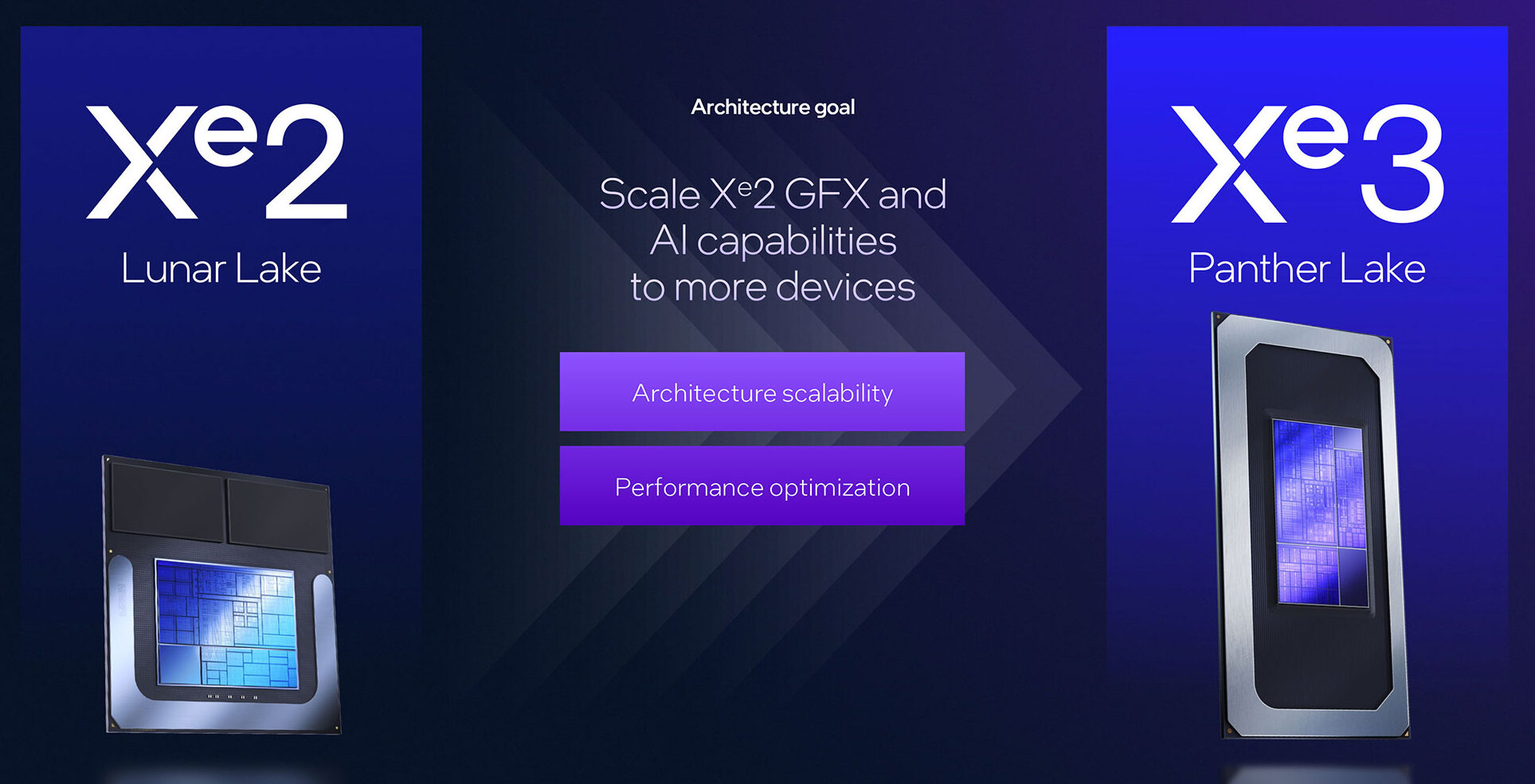 gpu e1760295151897
