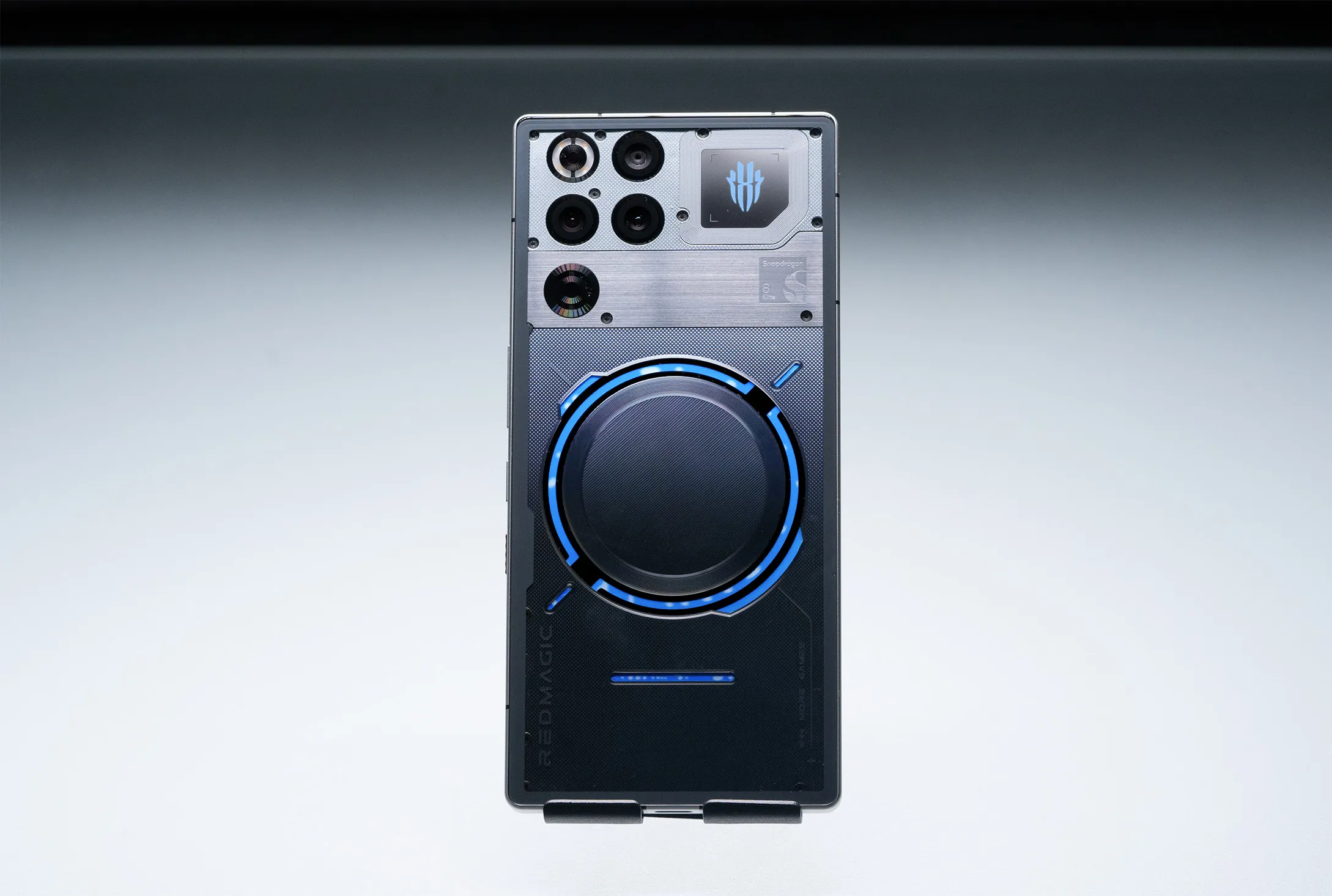 redmagic 11 pro 1