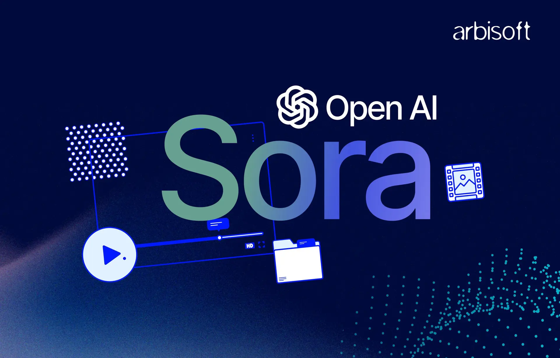 sora ai