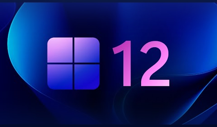 windows 12