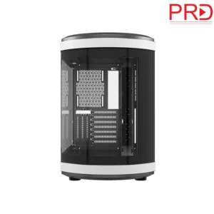 مشخصات کیس کامپیوتر لاجی کی مدل C570BW