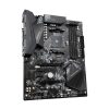 تبلت لنوو مدل TAB M8 8505X ظرفیت 32 گیگابایت - Image 3