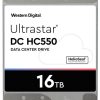 منبع تغذیه گرین مدل GP500A-UK PLUS - Image 2