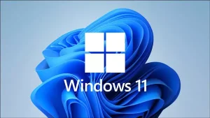 windows 11 basic hero 1