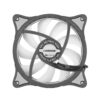 فن کیس گرین مدل HURACAN FAN GFK120M-ARGB بسته 3 عددی - Image 2