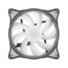 فن کیس گرین مدل HURACAN FAN GFK120M-ARGB بسته 3 عددی - Image 4