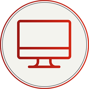 نمایشگر(مانیتور)