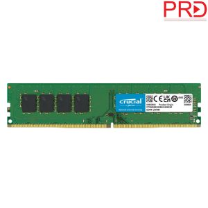 ram 3200 crucial