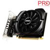 کارت گرافیک MSI N730K-4GD3 - Image 2