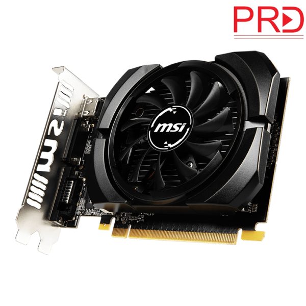 کارت گرافیک MSI N730K-4GD3 - Image 2