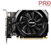 کارت گرافیک MSI N730K-4GD3 - Image 4
