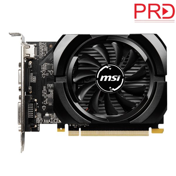 کارت گرافیک MSI N730K-4GD3 - Image 4