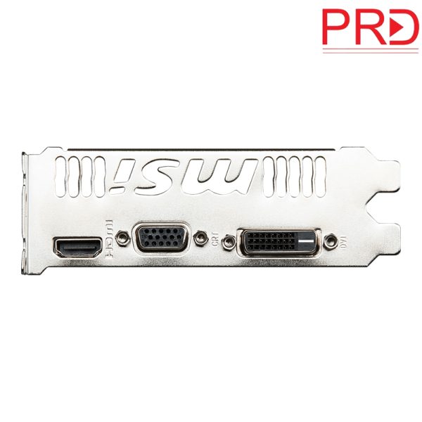 کارت گرافیک MSI N730K-4GD3 - Image 3