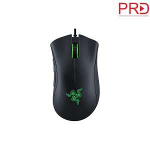 خرید و قیمت موس گیمینگ ریزر مدل DeathAdder Essential