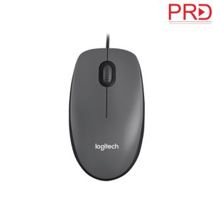 قیمت ماوس M90 لاجیتک