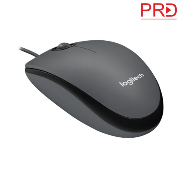 Mouse M90