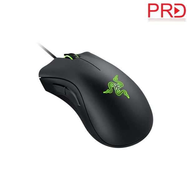 قیمت موس گیمینگ ریزر مدل DeathAdder Essential