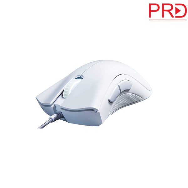 موس گیمینگ ریزر مدل DeathAdder Essential