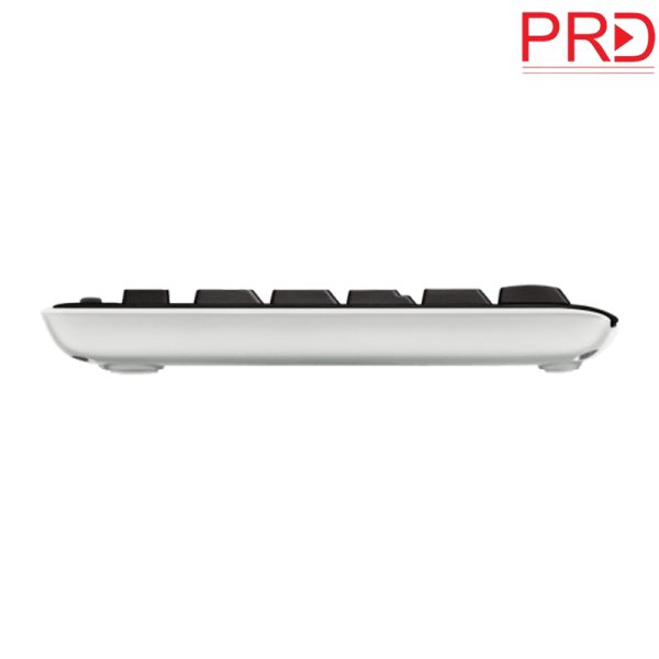 کیبورد بی سیم لاجیتک مدل K270