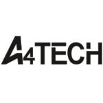 قیمت و خرید محصولات A4TECH(ایفورتک)