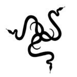 RAZER (ریزر)