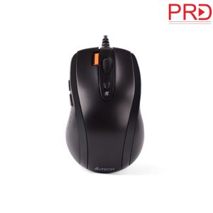 خرید ماوس A4Tech N-70FX / N-70FXS